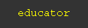 educatorN